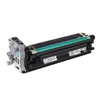 Konica Minolta A06X0Y4 originální přenosový váleček