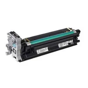 Konica Minolta A06X0Y4 originální přenosový váleček