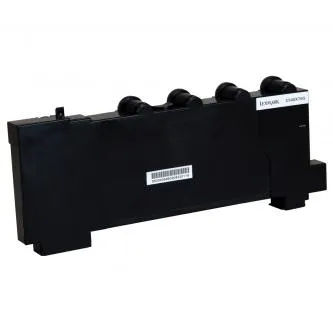 Lexmark 0C540X75G originálna odpadová nádobka