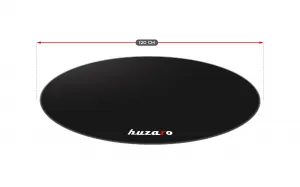 Podložka pod kreslo Huzaro FloorMat 3.0