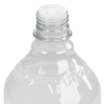 Podpaľovač PE-PO® gélový, 1000 ml, rozpaľovač na gril, kachle, krby, pece