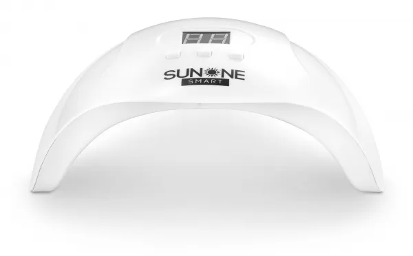 SUNONE Lampa UV LED SMART, 48W