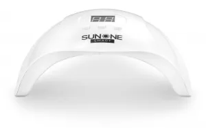 SUNONE Lampa UV LED SMART, 48W