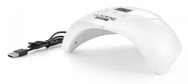 SUNONE Lampa UV LED SMART, 48W