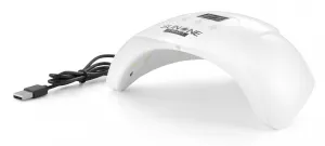 SUNONE Lampa UV LED SMART, 48W