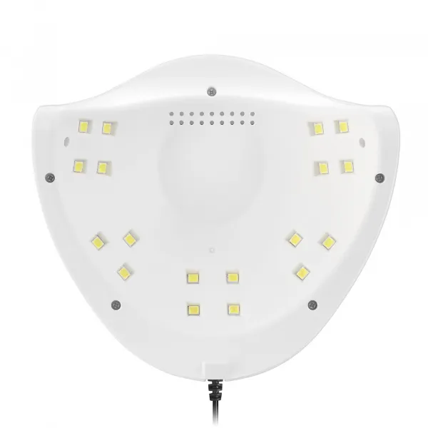 SUNONE Lampa UV LED SMART, 48W