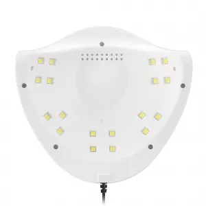 SUNONE Lampa UV LED SMART, 48W