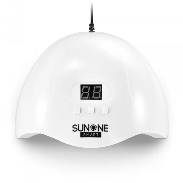 SUNONE Lampa UV LED SMART, 48W
