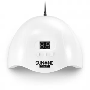 SUNONE Lampa UV LED SMART, 48W