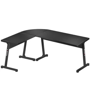 HUZARO Herný stôl HERO 6.0 BLACK 2. Trieda