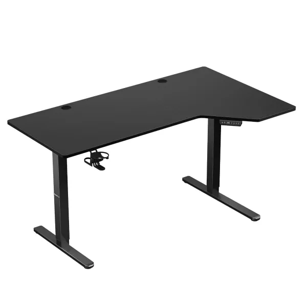 Elektrický stôl Huzaro Hero 9.1