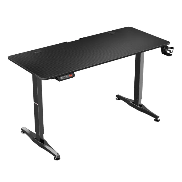 Elektrický Herný stôl HUZARO HERO 8.5