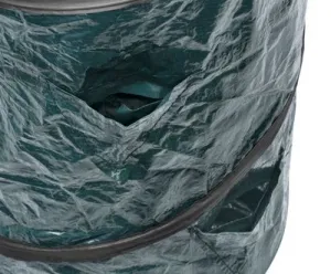 Vrece Strend Pro, pestovateľské, textil, 30x55 cm