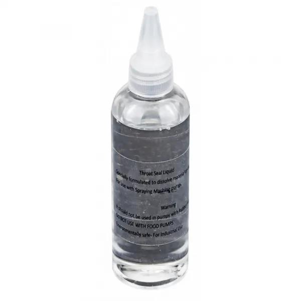 POWERMAT Hydrodynamický maliarsky/lakovací agregát PM-PDM-1200