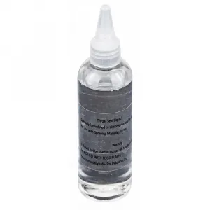 POWERMAT Hydrodynamický maliarsky/lakovací agregát PM-PDM-1200