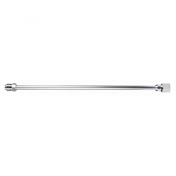 POWERMAT Hydrodynamický maliarsky/lakovací agregát PM-PDM-1200