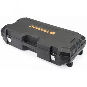 Búracie kladivo SDS-HEX 3300W PM-MWB-3300M