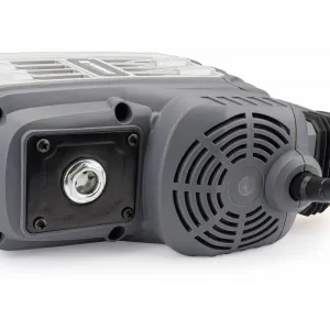 Búracie kladivo SDS-HEX 3300W PM-MWB-3300M