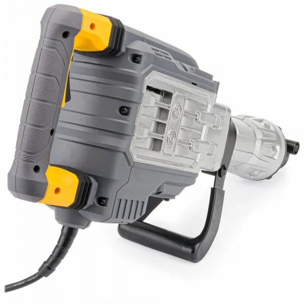 Búracie kladivo SDS-HEX 3300W PM-MWB-3300M