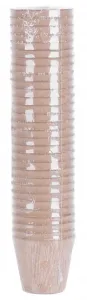 Sadbovač Strend Pro Herrison P1006, papierový, 6 cm, bal. 30 ks 255367