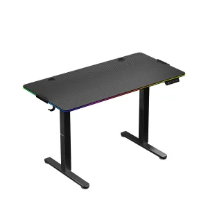 Elektrický Herný stôl HUZARO HERO 8.2 RGB
