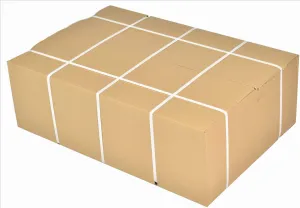 Profitent Drevená zateplená búda pre psa-M