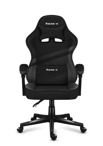 Herné kreslo Huzaro Force 4.4 Carbon