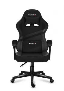 Herné kreslo Huzaro Force 4.4 Carbon