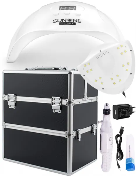 Sada SUNONE S04