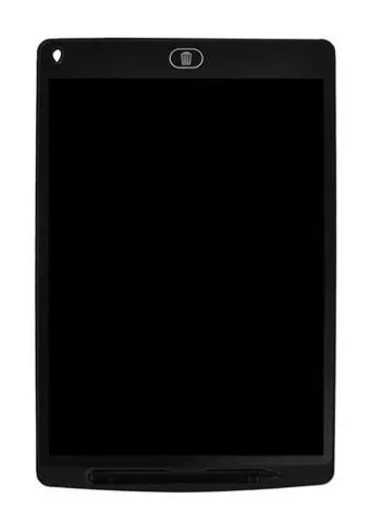 ISO 12´´ Tablet na kreslenie