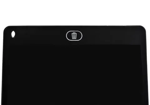 ISO 12´´ Tablet na kreslenie