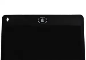 ISO 12´´ Tablet na kreslenie