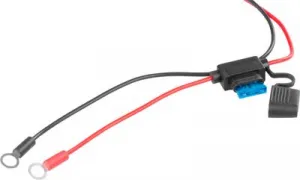 Nabíjačka Strend Pro BD03-Z5.0A-D1, 85W, 5A, 6V/12V, IP65, LED, na autobatérie