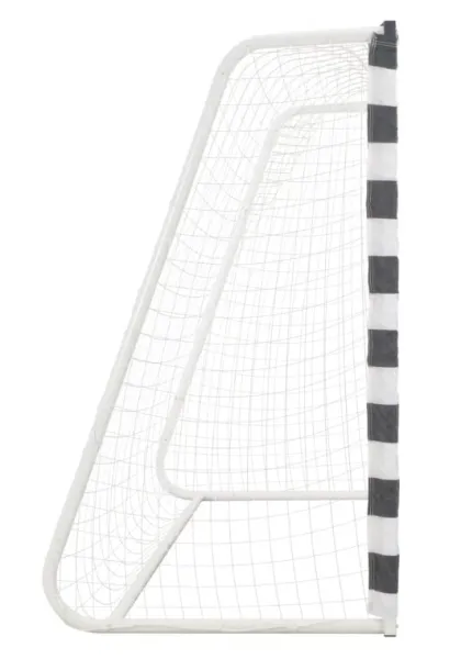 JAKS Futbalová bránka premium 200 x 300 cm