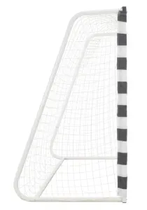 JAKS Futbalová bránka premium 200 x 300 cm