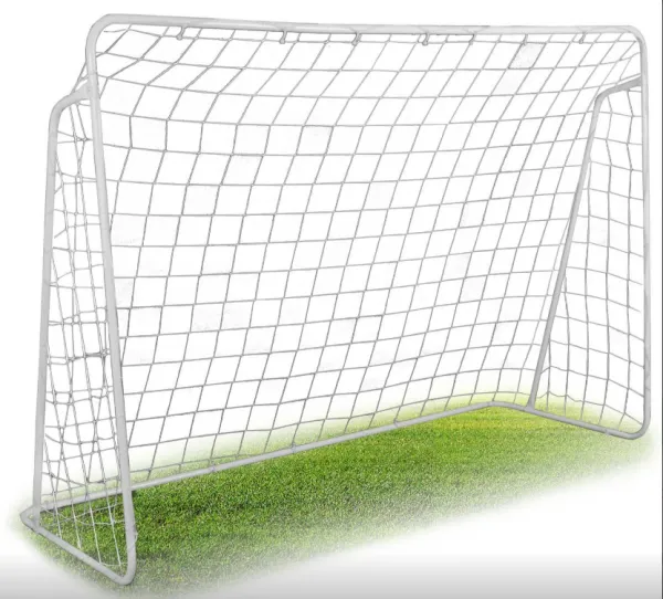 JAKS Futbalová bránka pro 240 x 150 cm
