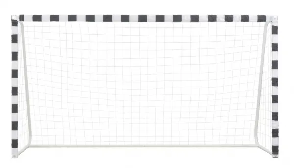 JAKS Futbalová bránka premium 200 x 300 cm