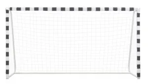 JAKS Futbalová bránka premium 200 x 300 cm