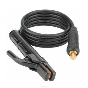 POWERMAT Invertorová zváračka RTSIT0003, 355A | RED TECHNIC