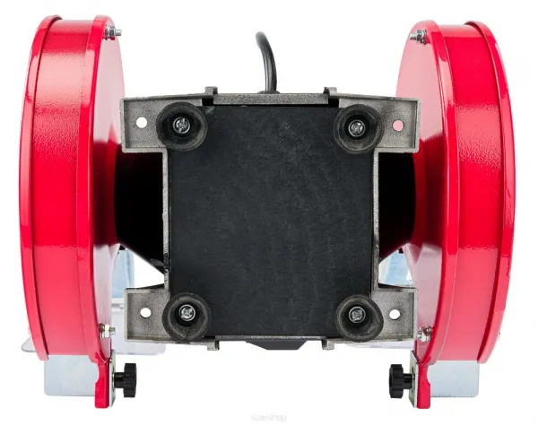POWERMAT Stolná brúska 200mm RTSS0084