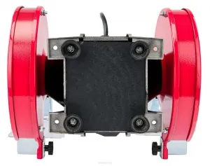 POWERMAT Stolná brúska 200mm RTSS0084