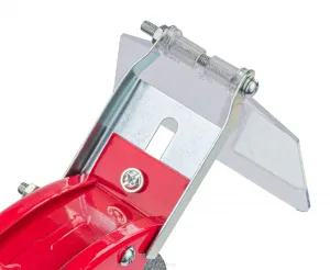 POWERMAT Stolná brúska 200mm RTSS0084