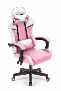 Hell´s chair Stolička Hell's Chair HC-1004 PINK