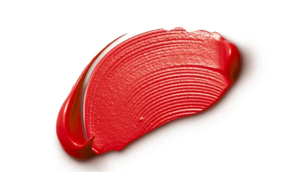 Indola Color Mousse pena 200 ml - červená