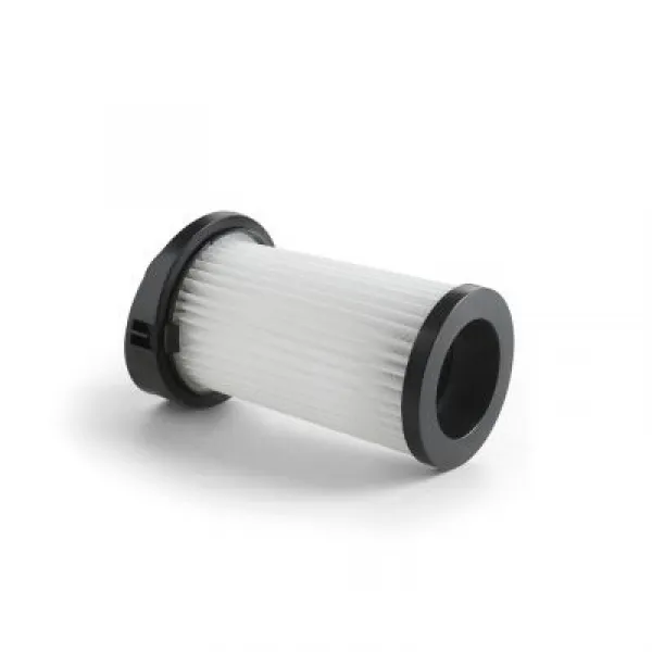 Vysávač vlasov Sibel Eye-Vac Hairbuster 170099