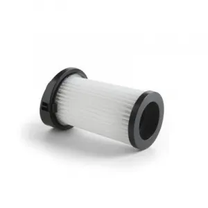 Vysávač vlasov Sibel Eye-Vac Hairbuster 170099