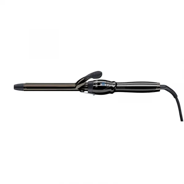 Kulma na vlasy Moser TitanCurl - 19 mm 4443-0050