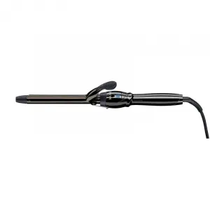 Kulma na vlasy Moser TitanCurl - 19 mm 4443-0050