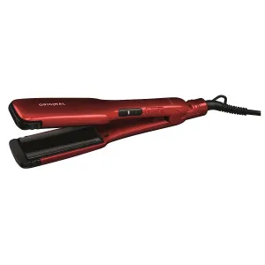 Original Best Buy Žehlička Original Volumeox 3 v 1 - červená 447527