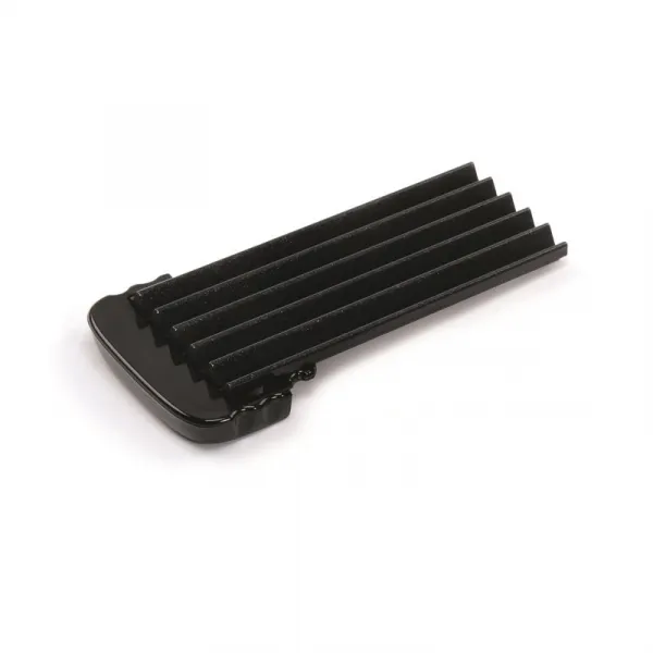 Original Best Buy Žehlička Original Volumeox 3 v 1 - červená 447527